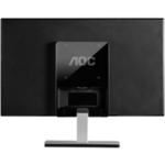 Монитор AOC i2476Vwm Монитор AOC i2476Vwm