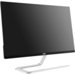 Монитор AOC I2481FXH Монитор AOC I2481FXH