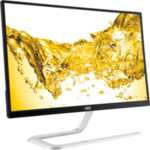 Монитор AOC I2481FXH Монитор AOC I2481FXH