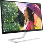 Монитор AOC I2481FXH Монитор AOC I2481FXH