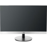 Монитор AOC i2769Vm Монитор AOC i2769Vm