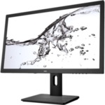 Монитор AOC I2775PQU Монитор AOC I2775PQU