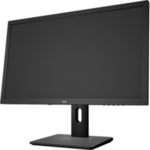 Монитор AOC I2775PQU Монитор AOC I2775PQU