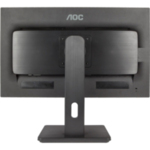 Монитор AOC I2775PQU Монитор AOC I2775PQU