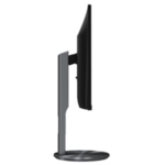 Монитор AOC I2790PQU/BT Монитор AOC I2790PQU/BT