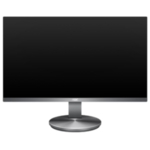 Монитор AOC I2790VQ/BT Монитор AOC I2790VQ/BT