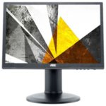 Монитор AOC I960PRDA Монитор AOC I960PRDA
