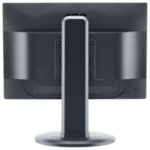 Монитор AOC I960PRDA Монитор AOC I960PRDA