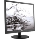 Монитор AOC I960SRDA Монитор AOC I960SRDA