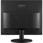 Монитор AOC I960SRDA Монитор AOC I960SRDA