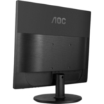 Монитор AOC I960SRDA Монитор AOC I960SRDA