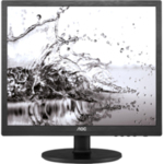 Монитор AOC I960SRDA Монитор AOC I960SRDA