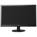 Монитор AOC M2060SWD2 Монитор AOC M2060SWD2