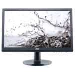 Монитор AOC M2060SWDA2 Монитор AOC M2060SWDA2