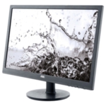Монитор AOC M2060SWDA2 Монитор AOC M2060SWDA2
