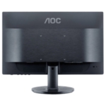 Монитор AOC M2060SWDA2 Монитор AOC M2060SWDA2