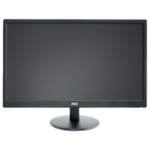 Монитор AOC M2470SWD2 Монитор AOC M2470SWD2