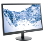 Монитор AOC M2470SWDA Монитор AOC M2470SWDA