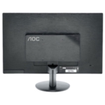 Монитор AOC M2470SWDA Монитор AOC M2470SWDA
