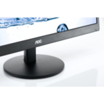 Монитор AOC M2470SWH Монитор AOC M2470SWH