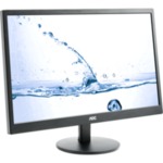 Монитор AOC M2470SWH Монитор AOC M2470SWH