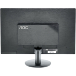 Монитор AOC M2470SWH Монитор AOC M2470SWH