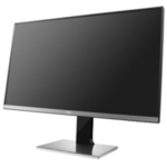 Монитор AOC Q2577PWQ Монитор AOC Q2577PWQ