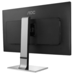 Монитор AOC Q2577PWQ Монитор AOC Q2577PWQ