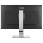 Монитор AOC Q2577PWQ Монитор AOC Q2577PWQ