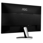 Монитор AOC Q2778VQE Монитор AOC Q2778VQE