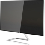 Монитор AOC Q2781PQ Монитор AOC Q2781PQ