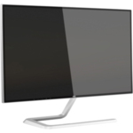 Монитор AOC Q2781PQ Монитор AOC Q2781PQ