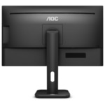 Монитор AOC Q27P1 Монитор AOC Q27P1