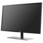 Монитор AOC Q3279VWF Монитор AOC Q3279VWF