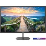 Монитор AOC Q32V4 Монитор AOC Q32V4