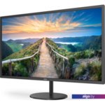 Монитор AOC Q32V4 Монитор AOC Q32V4