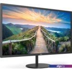 Монитор AOC Q32V4 Монитор AOC Q32V4