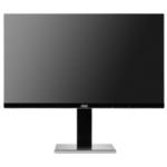 Монитор AOC U2777PQU Монитор AOC U2777PQU