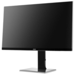 Монитор AOC U2777PQU Монитор AOC U2777PQU