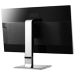 Монитор AOC U2777PQU Монитор AOC U2777PQU