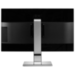 Монитор AOC U2777PQU Монитор AOC U2777PQU