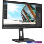 Монитор AOC U27P2CA Монитор AOC U27P2CA