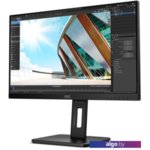 Монитор AOC U27P2CA Монитор AOC U27P2CA