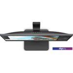 Монитор AOC U27P2CA Монитор AOC U27P2CA