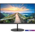 Монитор AOC U27V4EA Монитор AOC U27V4EA