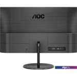 Монитор AOC U27V4EA Монитор AOC U27V4EA