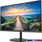 Монитор AOC U27V4EA Монитор AOC U27V4EA