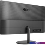 Монитор AOC U27V4EA Монитор AOC U27V4EA