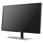 Монитор AOC U2879VF Монитор AOC U2879VF