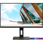 Монитор AOC U28P2A Монитор AOC U28P2A